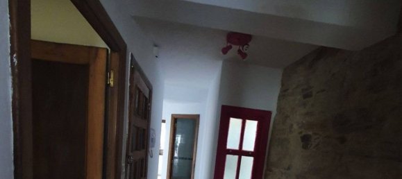 334m² Building in A Coruna, Spain No. 48447 14