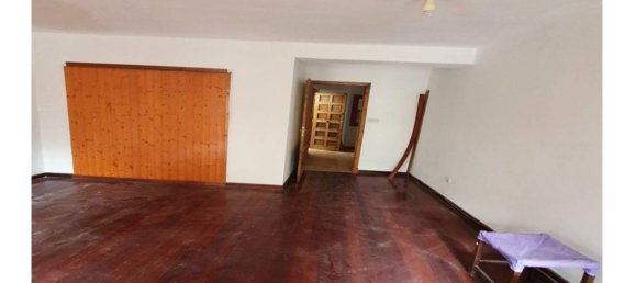 334m² Building in A Coruna, Spain No. 48447 26