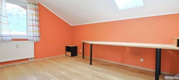 3 غرف نوم شقة في Lechaschau, Austria رقم 241418 7