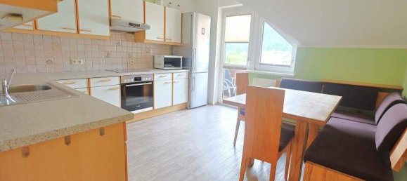 3 غرف نوم شقة في Lechaschau, Austria رقم 241418 2