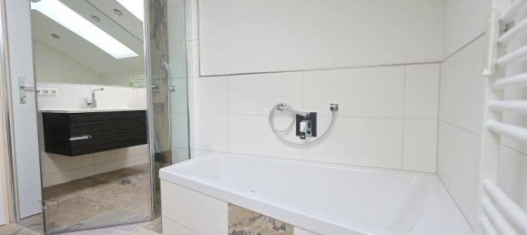 3 غرف نوم شقة في Lechaschau, Austria رقم 241418 12