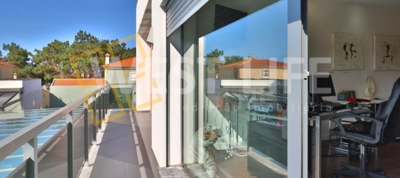 4 bedrooms House in Torres Vedras, Portugal No. 120857 16