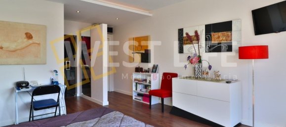 4 bedrooms House in Torres Vedras, Portugal No. 120857 12