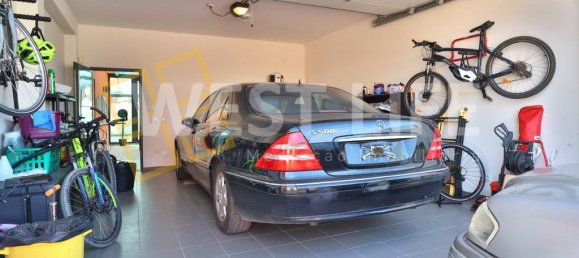 4 bedrooms House in Torres Vedras, Portugal No. 120857 26