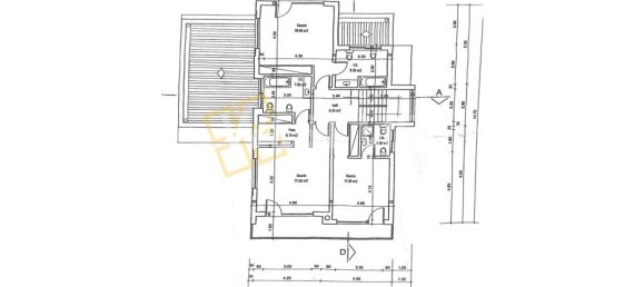 4 bedrooms House in Torres Vedras, Portugal No. 120857 30