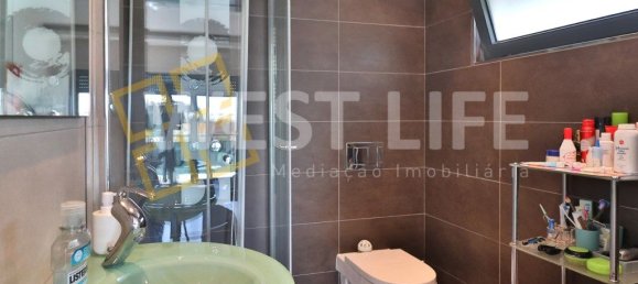 4 bedrooms House in Torres Vedras, Portugal No. 120857 21