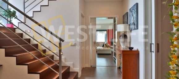 4 bedrooms House in Torres Vedras, Portugal No. 120857 10