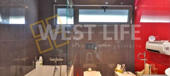 4 bedrooms House in Torres Vedras, Portugal No. 120857 19