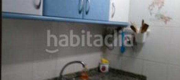 3 bedrooms Apartment in Badalona, Spain No. 170437 2