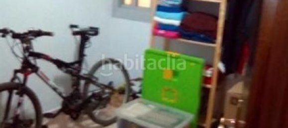 3 bedrooms Apartment in Badalona, Spain No. 170437 3