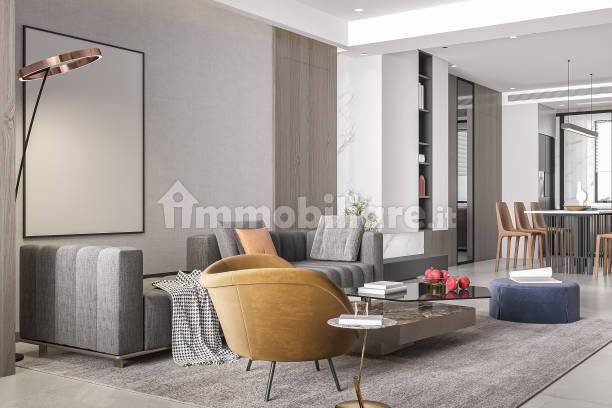 10 غرف نوم منزل في Catania, Italy رقم 302619