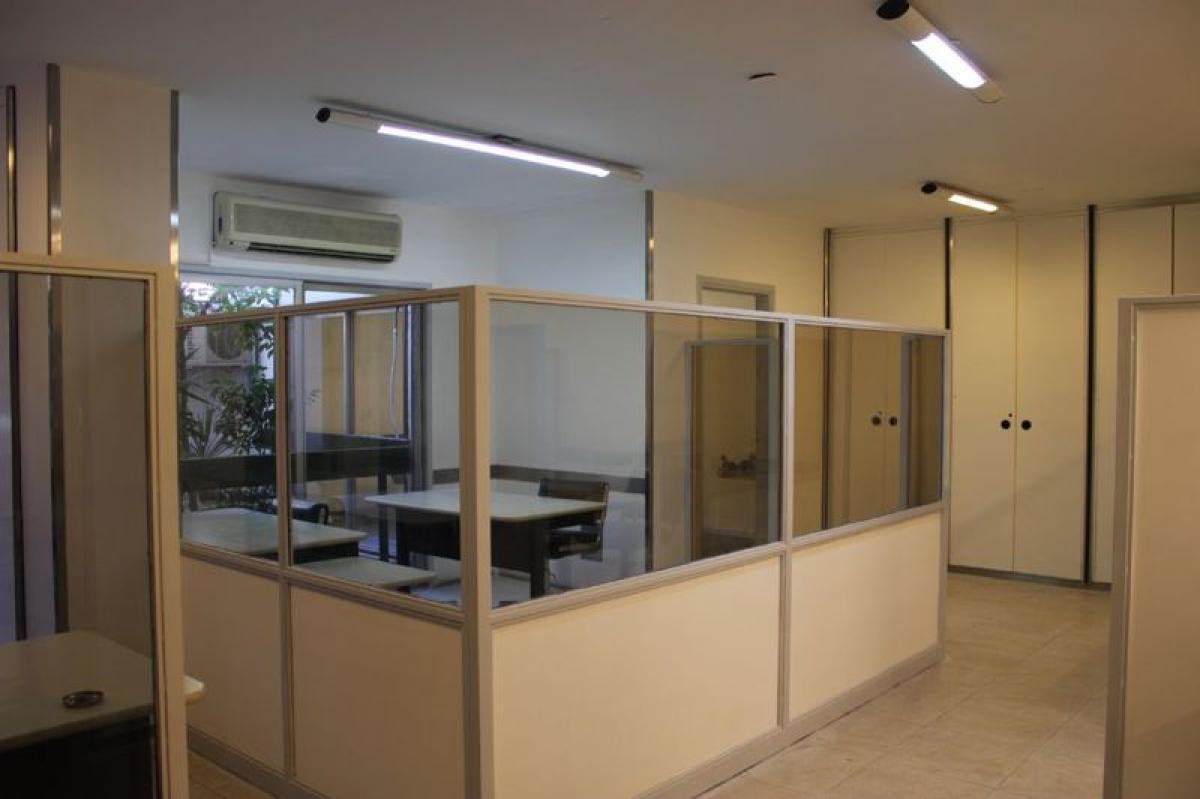 Büro in Buenos Aires, Argentina, Nr. 103954