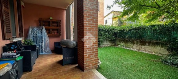 4-salle Maison à Manerbio, Italy No. 279057 36