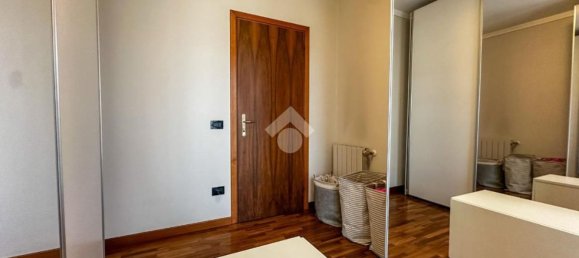 4-salle Maison à Manerbio, Italy No. 279057 14