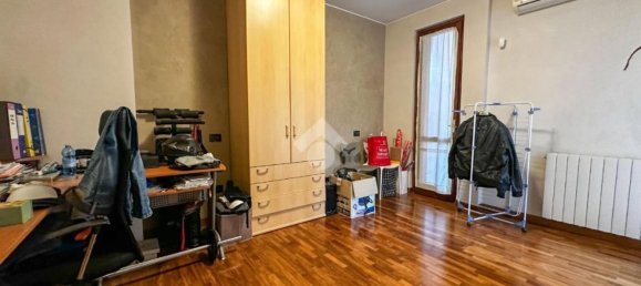 4-salle Maison à Manerbio, Italy No. 279057 23