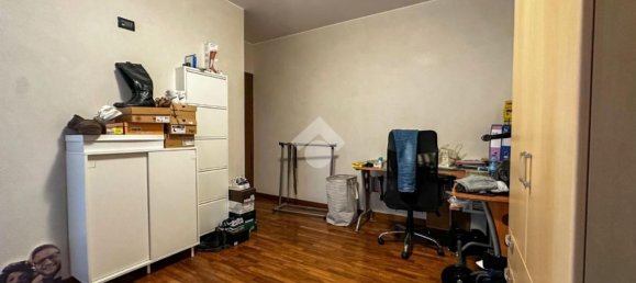 4-salle Maison à Manerbio, Italy No. 279057 26