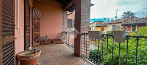 4-salle Maison à Manerbio, Italy No. 279057 33