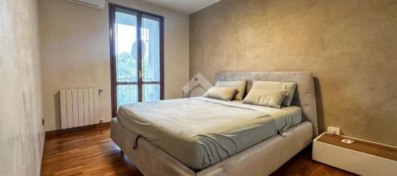 4-salle Maison à Manerbio, Italy No. 279057 20