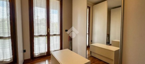 4-salle Maison à Manerbio, Italy No. 279057 11