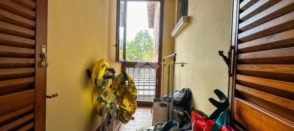 4-salle Maison à Manerbio, Italy No. 279057 28