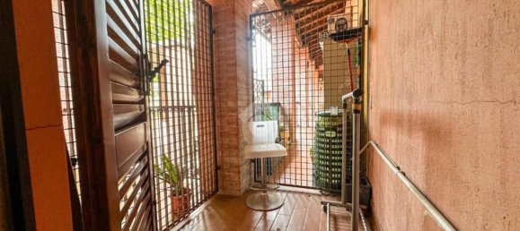 4-salle Maison à Manerbio, Italy No. 279057 27