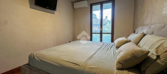 4-salle Maison à Manerbio, Italy No. 279057 19