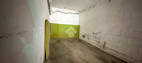 4-salle Maison à Manerbio, Italy No. 279057 35