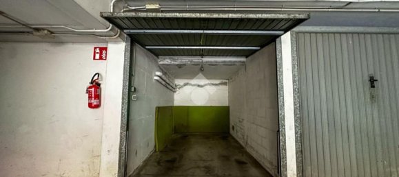 4-salle Maison à Manerbio, Italy No. 279057 37