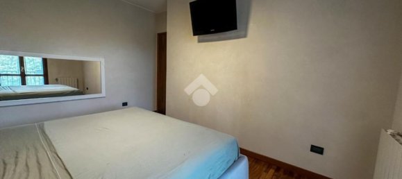 4-salle Maison à Manerbio, Italy No. 279057 21