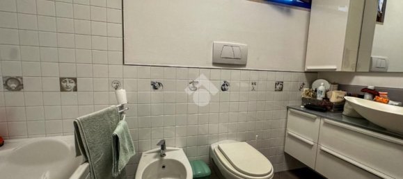 4-salle Maison à Manerbio, Italy No. 279057 16