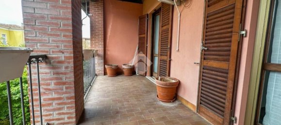 4-salle Maison à Manerbio, Italy No. 279057 34