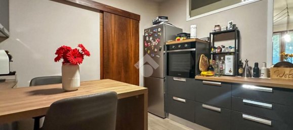 4-salle Maison à Manerbio, Italy No. 279057 7