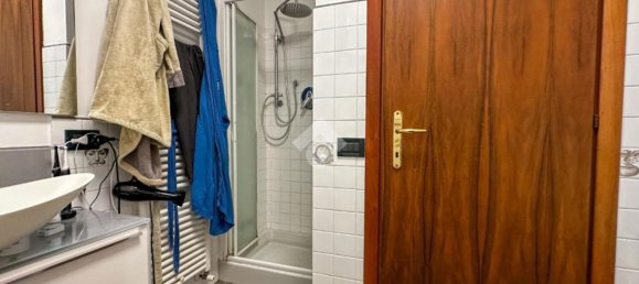 4-salle Maison à Manerbio, Italy No. 279057 17