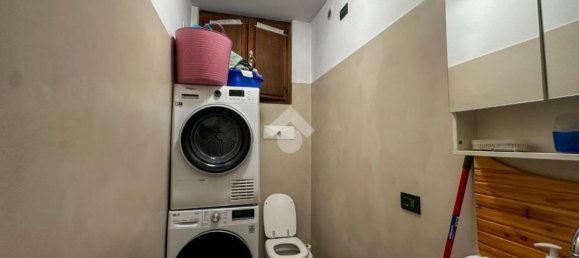 4-salle Maison à Manerbio, Italy No. 279057 10