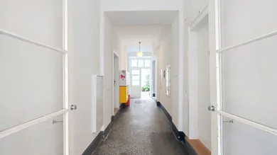 2 rooms Apartment in Vienna, Austria No. 32780