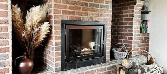 3 bedrooms House in Formerie, France No. 271959 9