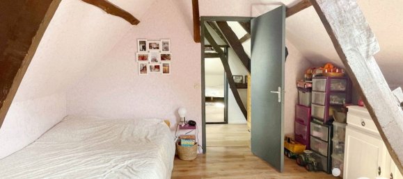 3 bedrooms House in Formerie, France No. 271959 16