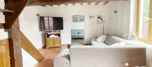 3 bedrooms House in Formerie, France No. 271959 12