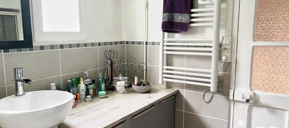 3 bedrooms House in Formerie, France No. 271959 7