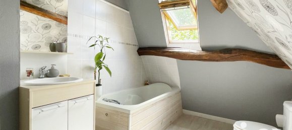 3 bedrooms House in Formerie, France No. 271959 17