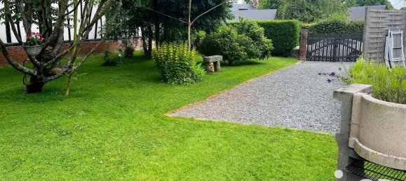 3 bedrooms House in Formerie, France No. 271959 24