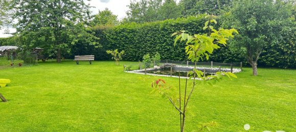 3 bedrooms House in Formerie, France No. 271959 22