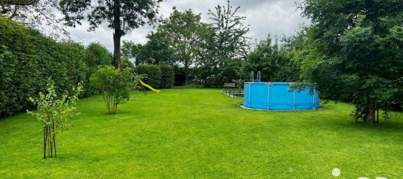 3 bedrooms House in Formerie, France No. 271959 23