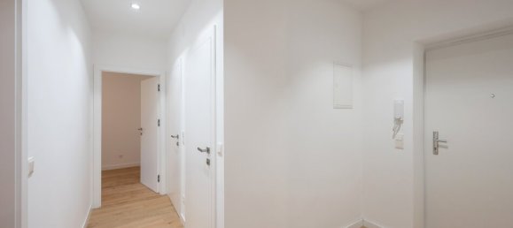 3 rooms Apartment in Penzing, Austria No. 113720 6