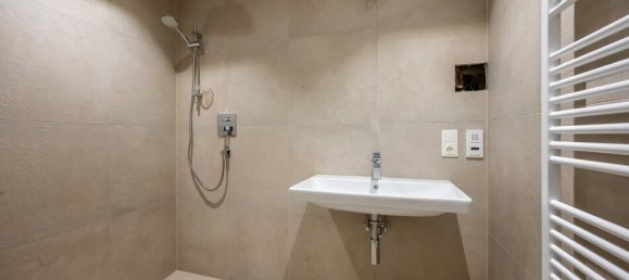 3 rooms Apartment in Penzing, Austria No. 113720 11