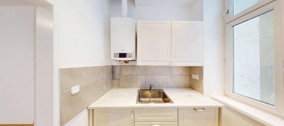 1 Schlafzimmer Wohnung in Leopoldstadt, Austria, Nr. 224731 11