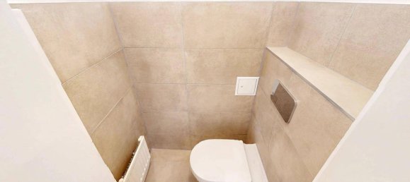 1 Schlafzimmer Wohnung in Leopoldstadt, Austria, Nr. 224731 10