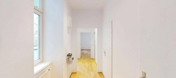 1 Schlafzimmer Wohnung in Leopoldstadt, Austria, Nr. 224731 5