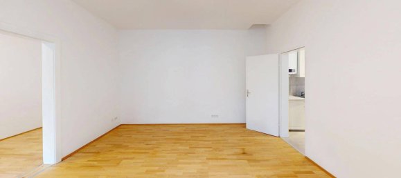1 Schlafzimmer Wohnung in Leopoldstadt, Austria, Nr. 224731 7