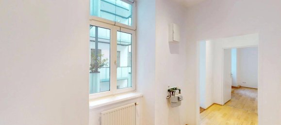 1 Schlafzimmer Wohnung in Leopoldstadt, Austria, Nr. 224731 8